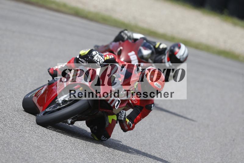 /Archiv-2025/07 19.04.2025 Speer Racing ADR/Gruppe rot/111